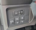 купить новое авто Хонда M-NV 2024 года от официального дилера E-SKM Позняки Хонда фото