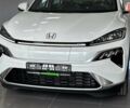 купити нове авто Хонда M-NV 2024 року від офіційного дилера Макс Хонда фото