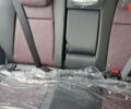 купить новое авто Хонда M-NV 2024 года от официального дилера E-SKM Позняки Хонда фото