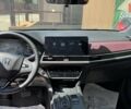 купити нове авто Хонда M-NV 2024 року від офіційного дилера E-SKM ZOO Хонда фото