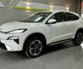 купити нове авто Хонда M-NV 2024 року від офіційного дилера E-SKM Хонда фото