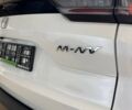 купить новое авто Хонда M-NV 2024 года от официального дилера E-SKM Кропивницький Хонда фото