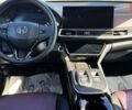 купить новое авто Хонда M-NV 2024 года от официального дилера AUTOCENTER AUTO.RIA Хонда фото