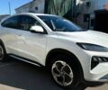 купить новое авто Хонда M-NV 2024 года от официального дилера Mitsubishi Хонда фото
