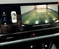 купити нове авто Хонда M-NV 2024 року від офіційного дилера E-SKM Хонда фото
