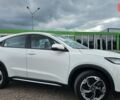 купити нове авто Хонда M-NV 2024 року від офіційного дилера Максим Путрівка Хонда фото