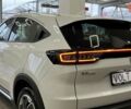 купити нове авто Хонда M-NV 2024 року від офіційного дилера VOLT AUTO Хонда фото