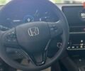 купити нове авто Хонда M-NV 2024 року від офіційного дилера Макс Хонда фото