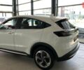 купити нове авто Хонда M-NV 2024 року від офіційного дилера E-SKM Черкаси Хонда фото
