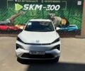 купити нове авто Хонда M-NV 2024 року від офіційного дилера E-SKM ZOO Хонда фото