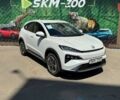 купити нове авто Хонда M-NV 2024 року від офіційного дилера E-SKM ZOO Хонда фото