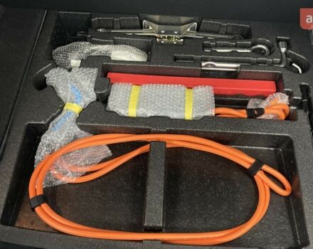 купить новое авто Хонда M-NV 2024 года от официального дилера VOLT AUTO Хонда фото