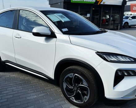 купить новое авто Хонда M-NV 2024 года от официального дилера AUTOCENTER AUTO.RIA Хонда фото