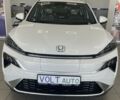 купить новое авто Хонда M-NV 2024 года от официального дилера VOLT AUTO Хонда фото