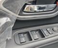 купить новое авто Хонда M-NV 2024 года от официального дилера E-SKM Позняки Хонда фото