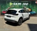 купити нове авто Хонда M-NV 2024 року від офіційного дилера E-SKM ZOO Хонда фото