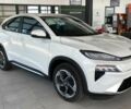 купити нове авто Хонда M-NV 2024 року від офіційного дилера E-SKM Черкаси Хонда фото