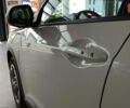купити нове авто Хонда M-NV 2024 року від офіційного дилера E-SKM Черкаси Хонда фото