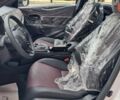 купить новое авто Хонда M-NV 2024 года от официального дилера E-SKM Позняки Хонда фото