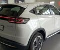 купити нове авто Хонда M-NV 2024 року від офіційного дилера VoltAuto Lviv Хонда фото