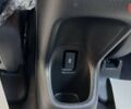 купить новое авто Хонда M-NV 2024 года от официального дилера E-SKM Житомир Хонда фото