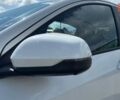 купить новое авто Хонда M-NV 2024 года от официального дилера AUTOCENTER AUTO.RIA Хонда фото