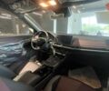 купити нове авто Хонда M-NV 2024 року від офіційного дилера Олег Львів Хонда фото