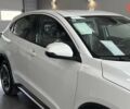 купити нове авто Хонда M-NV 2024 року від офіційного дилера Макс Хонда фото