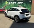 купити нове авто Хонда M-NV 2024 року від офіційного дилера E-SKM ZOO Хонда фото