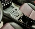 купити нове авто Хонда M-NV 2024 року від офіційного дилера E-SKM Хонда фото