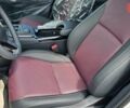купити нове авто Хонда M-NV 2024 року від офіційного дилера Максим Путрівка Хонда фото