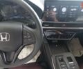 купити нове авто Хонда M-NV 2024 року від офіційного дилера VoltAuto Lviv Хонда фото