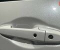купити нове авто Хонда M-NV 2024 року від офіційного дилера Олег Львів Хонда фото