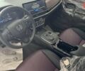 купити нове авто Хонда M-NV 2024 року від офіційного дилера Макс Хонда фото