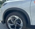 купить новое авто Хонда M-NV 2024 года от официального дилера AUTOCENTER AUTO.RIA Хонда фото