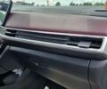 купити нове авто Хонда M-NV 2024 року від офіційного дилера Максим Путрівка Хонда фото