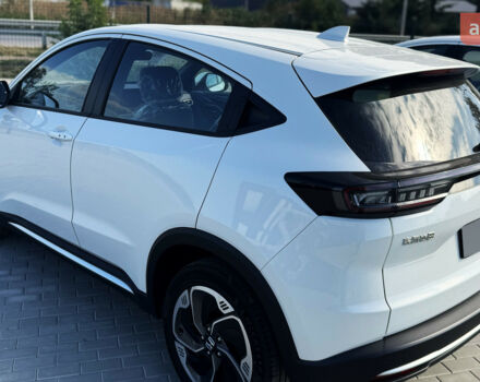купить новое авто Хонда M-NV 2024 года от официального дилера AUTOCENTER AUTO.RIA Хонда фото