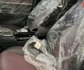 купити нове авто Хонда M-NV 2024 року від офіційного дилера VOLT AUTO Хонда фото