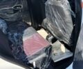купить новое авто Хонда M-NV 2024 года от официального дилера AUTOCENTER AUTO.RIA Хонда фото
