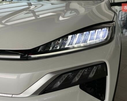 купити нове авто Хонда M-NV 2024 року від офіційного дилера E-SKM Черкаси Хонда фото