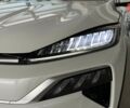 купити нове авто Хонда M-NV 2024 року від офіційного дилера E-SKM Черкаси Хонда фото