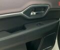купити нове авто Хонда M-NV 2024 року від офіційного дилера E-SKM Черкаси Хонда фото