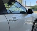 купить новое авто Хонда M-NV 2024 года от официального дилера E-SKM Кропивницький Хонда фото