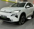 купити нове авто Хонда M-NV 2024 року від офіційного дилера E-SKM Хонда фото