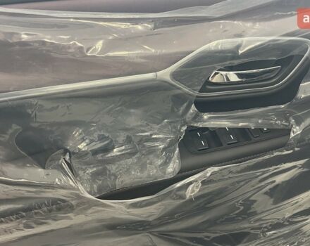 купить новое авто Хонда M-NV 2024 года от официального дилера VOLT AUTO Хонда фото