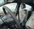купить новое авто Хонда M-NV 2024 года от официального дилера AUTOCENTER AUTO.RIA Хонда фото