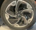купити нове авто Хонда M-NV 2024 року від офіційного дилера Олег Львів Хонда фото