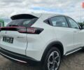 купити нове авто Хонда M-NV 2024 року від офіційного дилера Максим Путрівка Хонда фото
