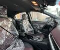 купити нове авто Хонда M-NV 2024 року від офіційного дилера AUTOCENTER AUTO.RIA Хонда фото