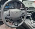 купить новое авто Хонда M-NV 2024 года от официального дилера E-SKM Позняки Хонда фото